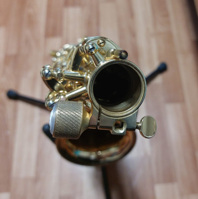 Selmer 3_ винт М4х0.7.jpg