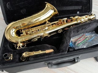 IMG_8189 Малый.jpeg