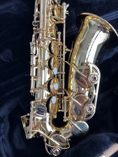 IMG_8190 Малый.jpeg