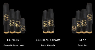 Снимок экрана 2024-09-23 в 19.49.12.jpg