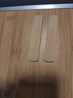 123 IMG_20240930_220649 (2)_2_11zon.jpg