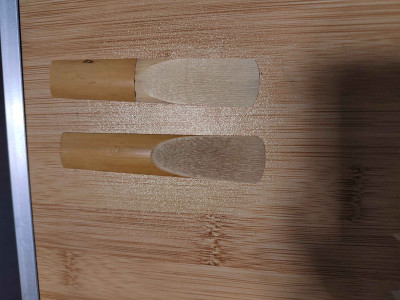 123 IMG_20240930_220649 (4)_4_11zon.jpg