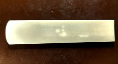 Трость Куно альт 225.jpg