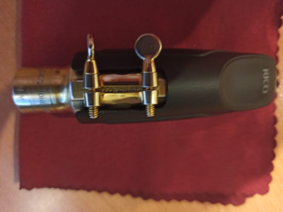 Изображение WhatsApp 2024-11-03 в 19.20.13_a22e1e48.jpg