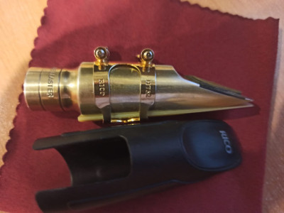 Изображение WhatsApp 2024-11-03 в 19.20.14_7027fc1f.jpg