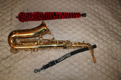 IMG_0027 - копия.JPG