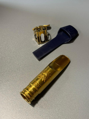 PHOTO-2024-12-25-16-49-21 2.jpg