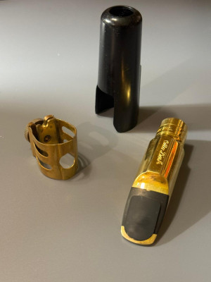 PHOTO-2024-12-25-16-49-20 2.jpg