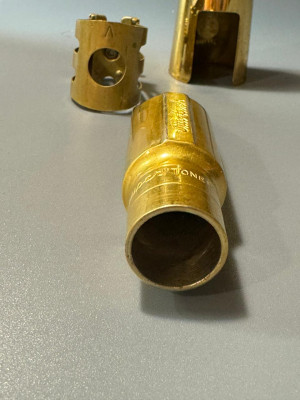 PHOTO-2024-12-25-16-49-24 2.jpg