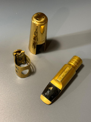 PHOTO-2024-12-25-16-49-23 2.jpg