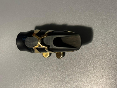 PHOTO-2024-12-25-16-49-25 2.jpg