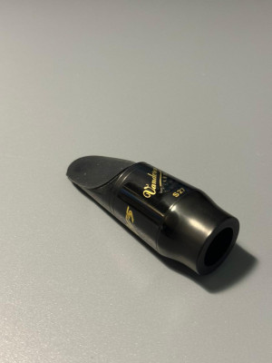 PHOTO-2024-12-25-16-49-26 2.jpg