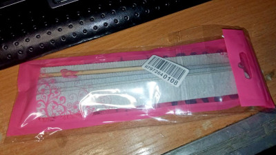 photo_2025-01-15_15-39-04 (2).jpg