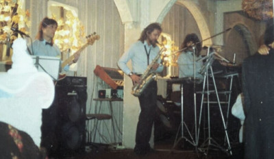 Спектр Колотовкин_n.jpg