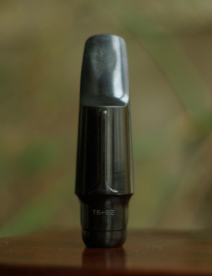 Yamaha TS S2 mps (2).JPG