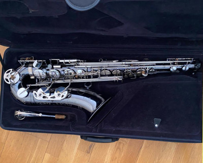 PHOTO-2024-03-01-11-48-03 2.jpg