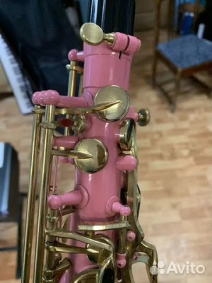 1.nZLFsba4MXvzGPN-8--JxMYQM317ELNzsxUzeXUYOXFz (1).jpg