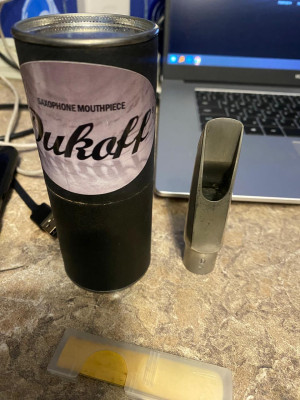 WhatsApp Image 2025-03-17 at 17.18.31.jpeg