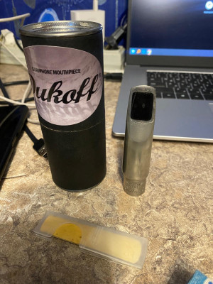 WhatsApp Image 2025-03-17 at 17.18.16.jpeg