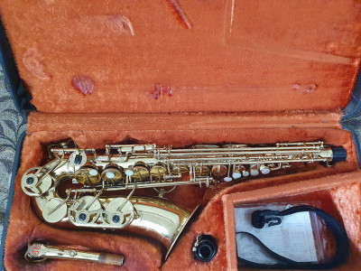 20250324_093642 5 s.jpg