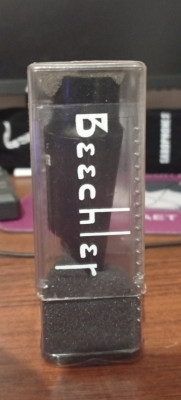 IMG_20250403_124550 (1).jpg