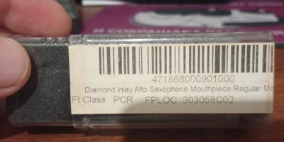 IMG_20250403_124522 (1).jpg