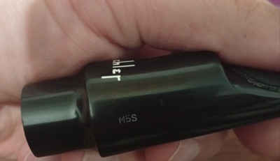 IMG_20250403_124452 (1).jpg