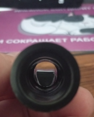 IMG_20250403_124420 (1).jpg