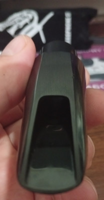 IMG_20250403_124356 (1).jpg