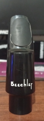 IMG_20250403_124327 (1).jpg