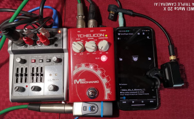 Набор Велкам.jpeg