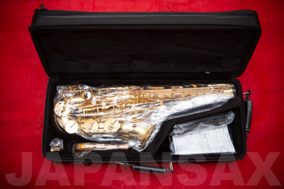 YAS-62IV_22-11-20 (1).jpg