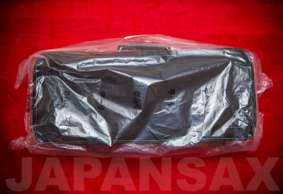 YAS-62IV_27-11-20 (18).jpg