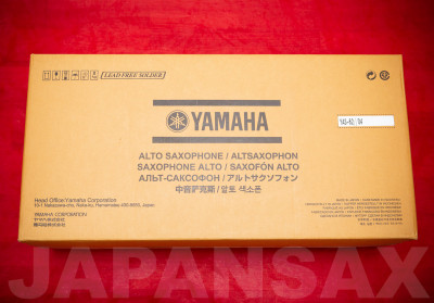 YAS-62IV_22-11-20 (19).jpg