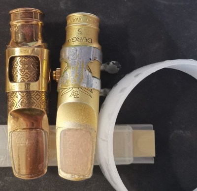 Наклейки 2025-06-22 at 18.28.25.jpeg