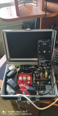 WhatsApp Image 2025-06-23 at 16.33.56 (1).jpeg