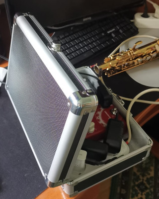 WhatsApp Image 2025-06-23 at 16.33.56.jpeg