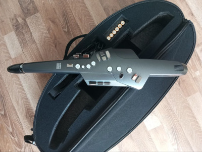 photo_2025-04-20_13-07-03 (2).jpg