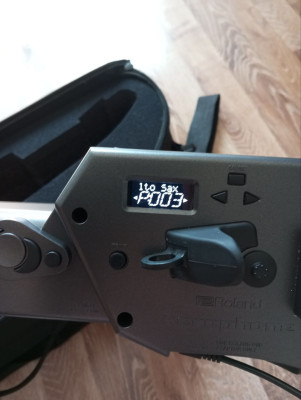 photo_2025-04-20_13-03-36 (2).jpg