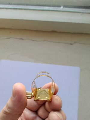 IMG_20250717_094809 (1).jpg