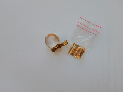 IMG_20250717_095022 (1).jpg