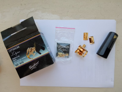 IMG_20250717_101528 (1).jpg