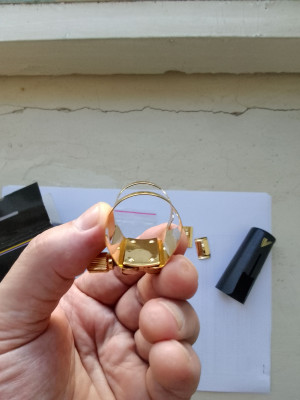 IMG_20250717_101554 (1).jpg