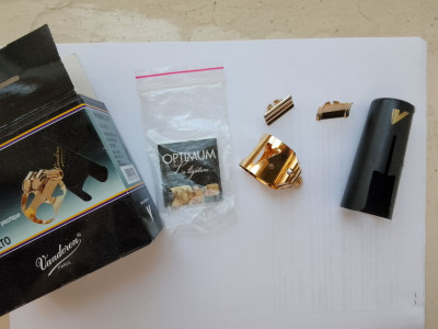 IMG_20250717_101621 (1).jpg