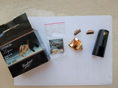 IMG_20250717_101632 (1).jpg