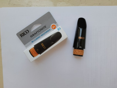 IMG_20250717_105222 (1).jpg