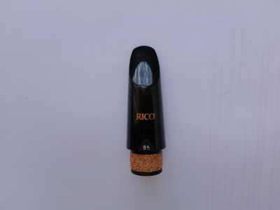 IMG_20250717_105236 (1).jpg