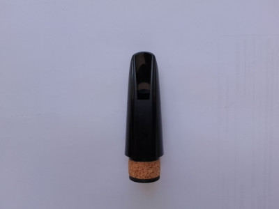 IMG_20250717_105251 (1).jpg