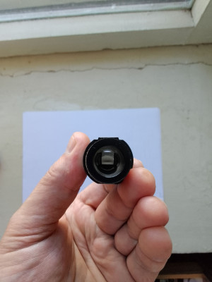 IMG_20250717_105313 (1).jpg