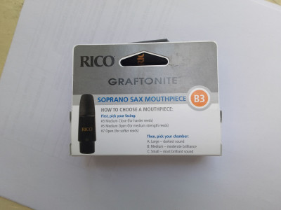 IMG_20250717_144952 (1).jpg